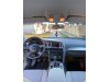 Slika 15 - Audi A6 tdi  - MojAuto