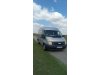 Slika 9 - Ford Transit 2.2 TDCI - MojAuto
