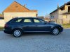 Slika 17 - Audi A6 tdi  - MojAuto