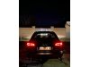 Slika 19 - Audi A6 tdi  - MojAuto