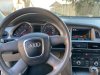 Slika 20 - Audi A6 tdi  - MojAuto