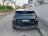 Slika 2 - Land Rover Range Rover Evoque Dugo reg.povoljno,odličan  - MojAuto