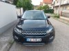 Slika 5 - Land Rover Range Rover Evoque Dugo reg.povoljno,odličan  - MojAuto