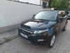Slika 6 - Land Rover Range Rover Evoque Dugo reg.povoljno,odličan  - MojAuto