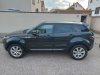 Slika 7 - Land Rover Range Rover Evoque Dugo reg.povoljno,odličan  - MojAuto