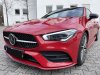 Slika 2 - Mercedes CLA 220   - MojAuto