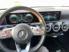 Slika 8 - Mercedes CLA 220   - MojAuto