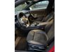 Slika 9 - Mercedes CLA 220   - MojAuto