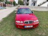Slika 1 - Rover 45   - MojAuto