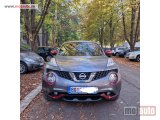 polovni Automobil Nissan Juke  