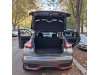 Slika 18 - Nissan Juke   - MojAuto