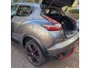 Slika 19 - Nissan Juke   - MojAuto