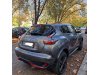 Slika 2 - Nissan Juke   - MojAuto