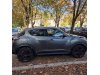 Slika 17 - Nissan Juke   - MojAuto