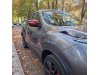 Slika 16 - Nissan Juke   - MojAuto