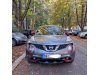 Slika 1 - Nissan Juke   - MojAuto