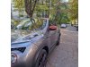 Slika 15 - Nissan Juke   - MojAuto