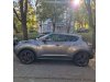 Slika 14 - Nissan Juke   - MojAuto