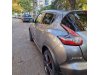 Slika 13 - Nissan Juke   - MojAuto