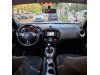 Slika 8 - Nissan Juke   - MojAuto