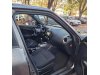 Slika 6 - Nissan Juke   - MojAuto
