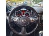 Slika 9 - Nissan Juke   - MojAuto