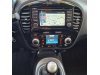 Slika 10 - Nissan Juke   - MojAuto