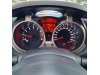 Slika 12 - Nissan Juke   - MojAuto