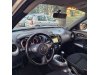 Slika 11 - Nissan Juke   - MojAuto