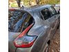 Slika 4 - Nissan Juke   - MojAuto