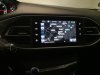 Slika 8 - Peugeot 308 1.2SW e THP  - MojAuto