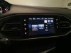 Slika 9 - Peugeot 308 1.2SW e THP  - MojAuto