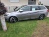 Slika 4 - Peugeot 308 1.2SW e THP  - MojAuto