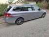 Slika 2 - Peugeot 308 1.2SW e THP  - MojAuto