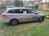 Slika 3 - Peugeot 308 1.2SW e THP  - MojAuto