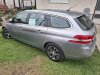 Slika 5 - Peugeot 308 1.2SW e THP  - MojAuto