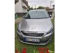 Slika 1 - Peugeot 308 1.2SW e THP  - MojAuto