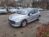 Slika 2 - Peugeot 207 1.4 B  - MojAuto
