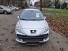 Slika 1 - Peugeot 207 1.4 B  - MojAuto