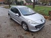 Slika 3 - Peugeot 207 1.4 B  - MojAuto