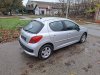 Slika 4 - Peugeot 207 1.4 B  - MojAuto