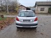 Slika 5 - Peugeot 207 1.4 B  - MojAuto