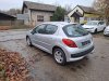 Slika 6 - Peugeot 207 1.4 B  - MojAuto