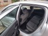 Slika 7 - Peugeot 207 1.4 B  - MojAuto