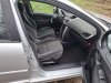 Slika 9 - Peugeot 207 1.4 B  - MojAuto