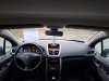 Slika 10 - Peugeot 207 1.4 B  - MojAuto
