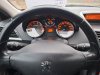 Slika 12 - Peugeot 207 1.4 B  - MojAuto