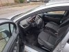 Slika 11 - Peugeot 207 1.4 B  - MojAuto