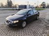 Slika 2 - VW Passat B6   - MojAuto