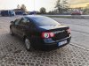 Slika 4 - VW Passat B6   - MojAuto